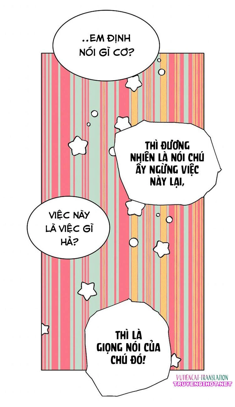 Thám Tử Của Muiella Chapter 133 - 56