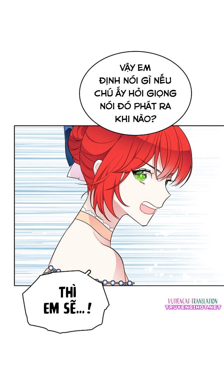 Thám Tử Của Muiella Chapter 133 - 57