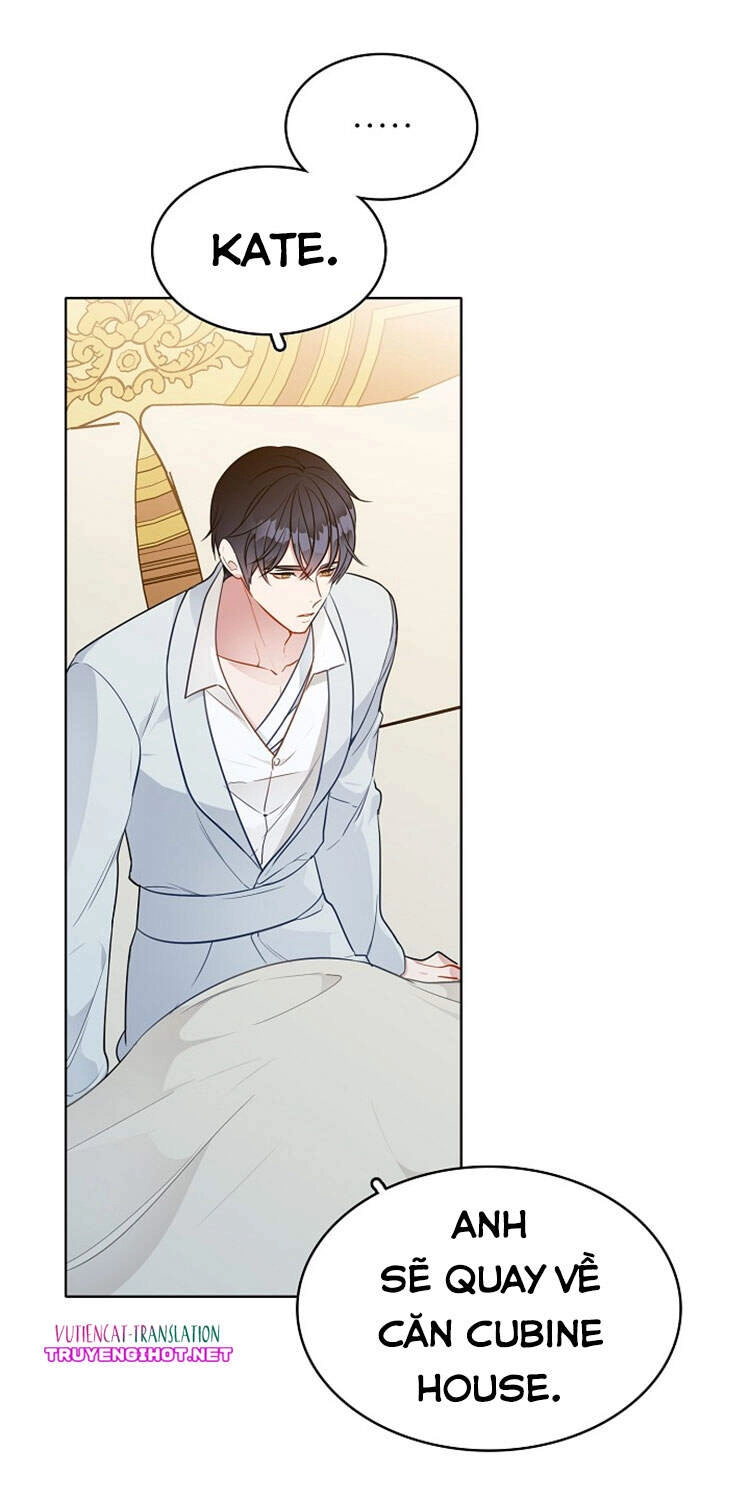 Thám Tử Của Muiella Chapter 133 - 60