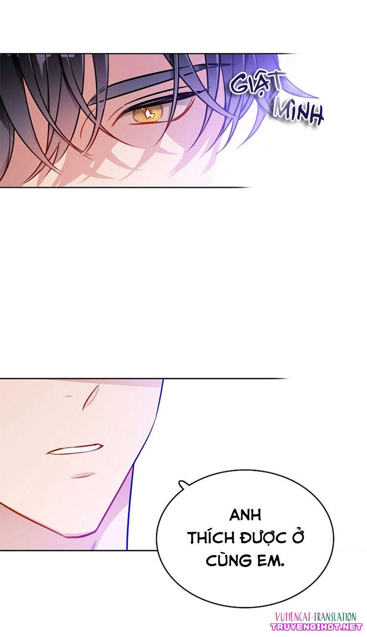 Thám Tử Của Muiella Chapter 133 - 67