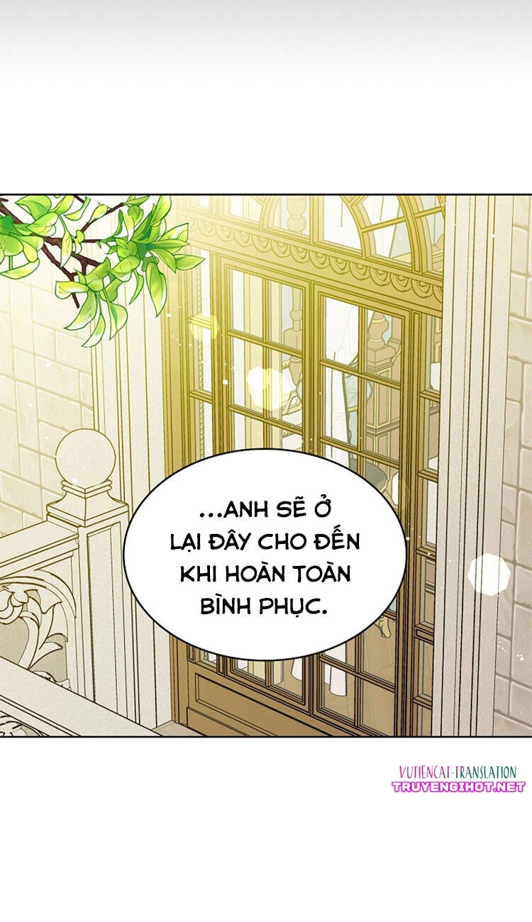 Thám Tử Của Muiella Chapter 133 - 69