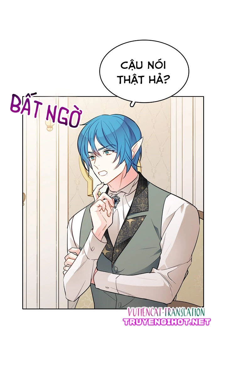 Thám Tử Của Muiella Chapter 134 - 33