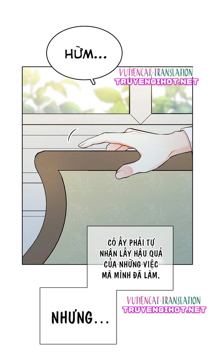 Thám Tử Của Muiella Chapter 134 - 38