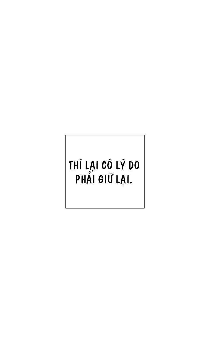 Thám Tử Của Muiella Chapter 134 - 55