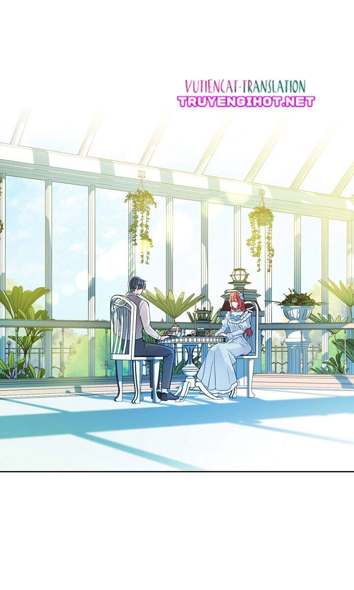 Thám Tử Của Muiella Chapter 134 - 56