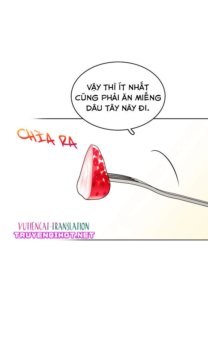 Thám Tử Của Muiella Chapter 134 - 61