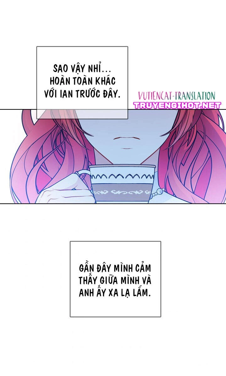 Thám Tử Của Muiella Chapter 134 - 65