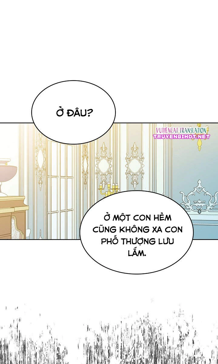 Thám Tử Của Muiella Chapter 135 - 17