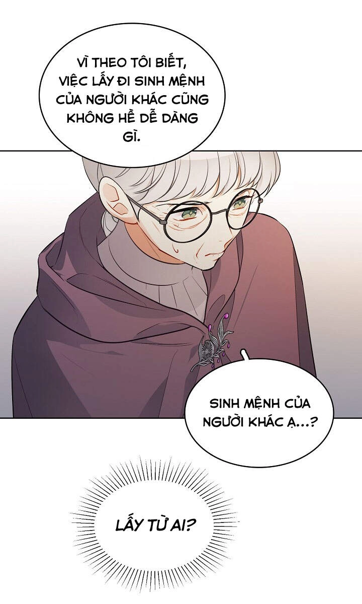 Thám Tử Của Muiella Chapter 135 - 29