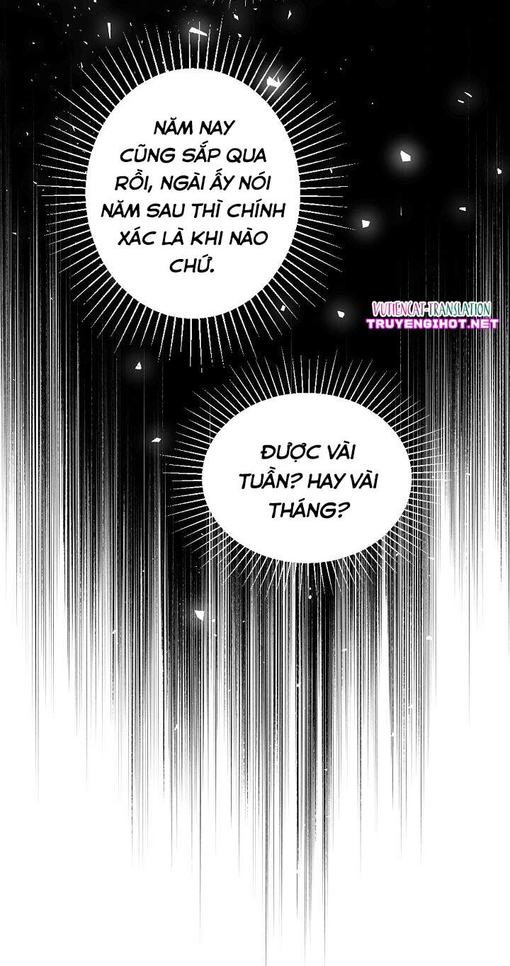 Thám Tử Của Muiella Chapter 135 - 34