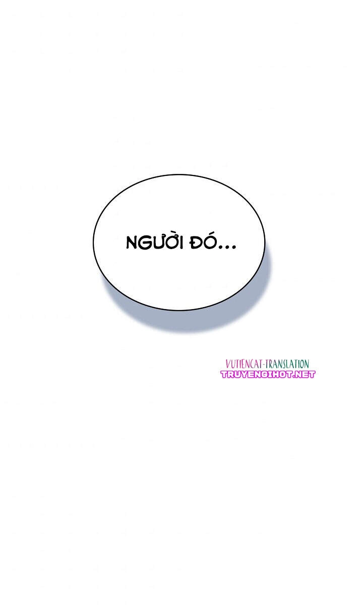 Thám Tử Của Muiella Chapter 135 - 38