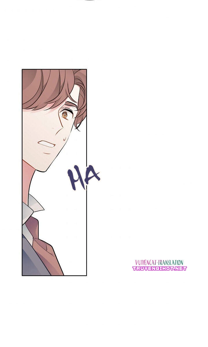 Thám Tử Của Muiella Chapter 135 - 46