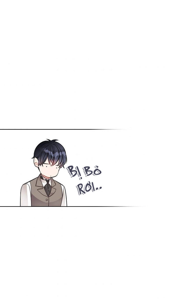 Thám Tử Của Muiella Chapter 135 - 54