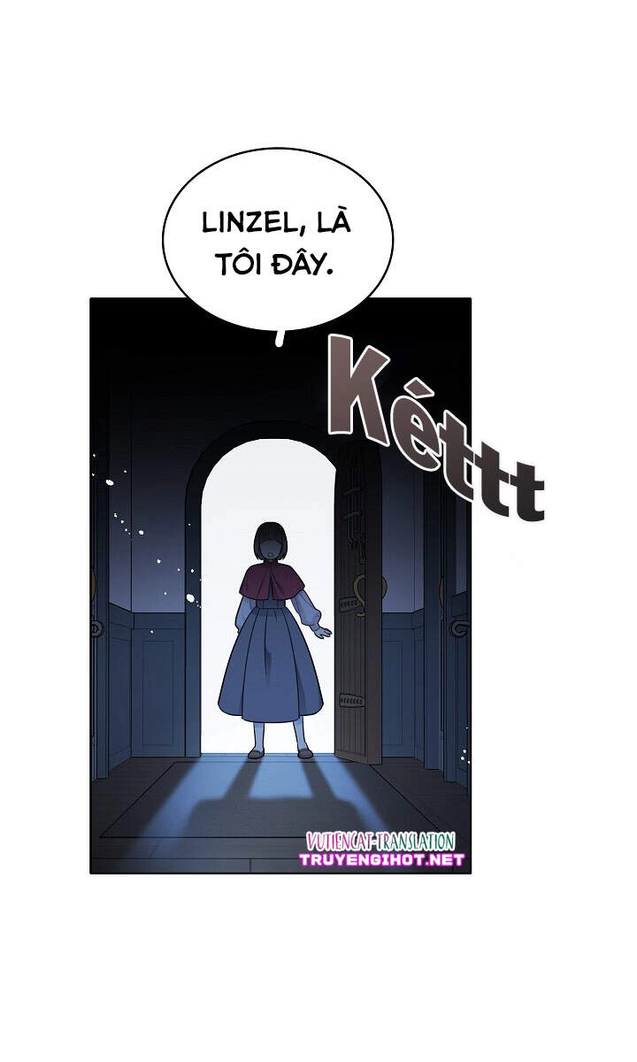 Thám Tử Của Muiella Chapter 135 - 63