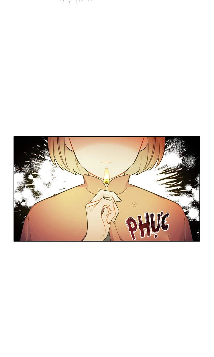 Thám Tử Của Muiella Chapter 135 - 66