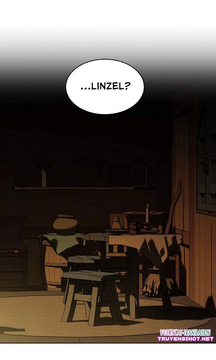 Thám Tử Của Muiella Chapter 135 - 67