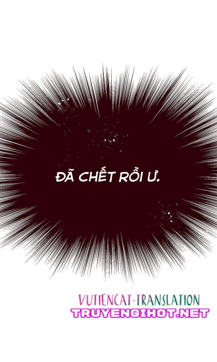 Thám Tử Của Muiella Chapter 136 - 7