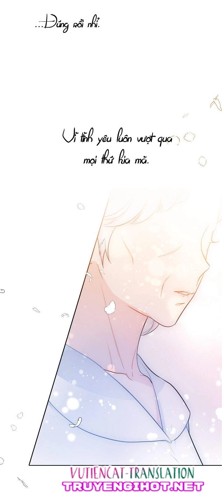 Thám Tử Của Muiella Chapter 136 - 18