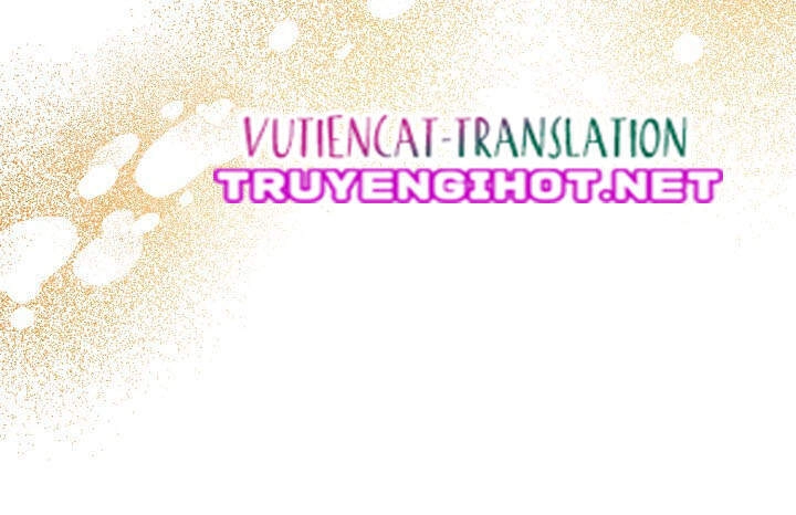 Thám Tử Của Muiella Chapter 136 - 28