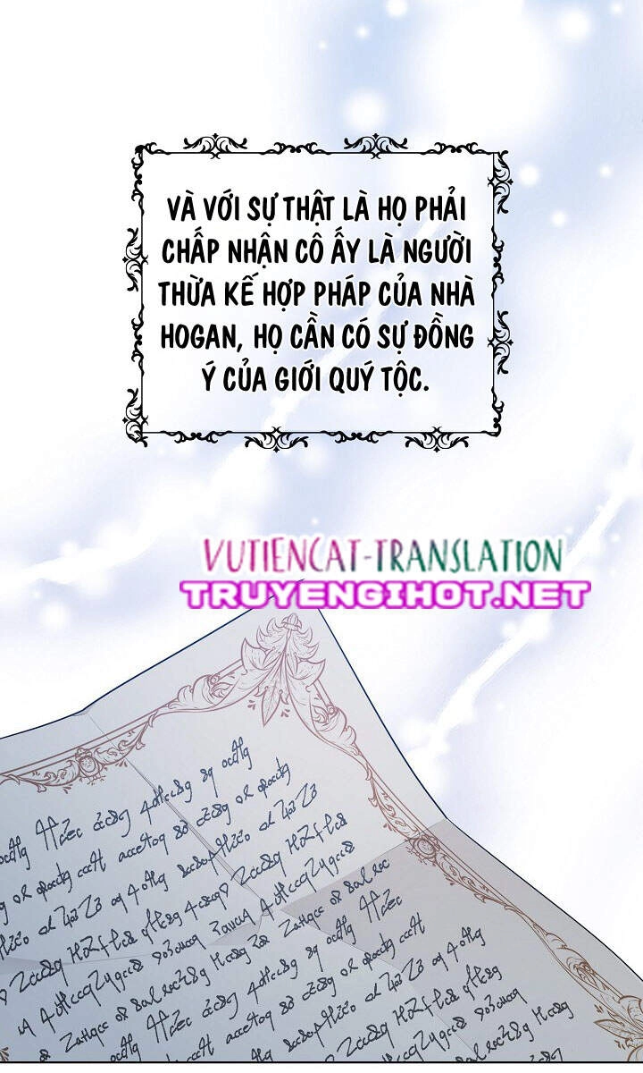 Thám Tử Của Muiella Chapter 136 - 40