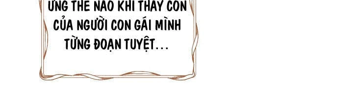 Thám Tử Của Muiella Chapter 136 - 44