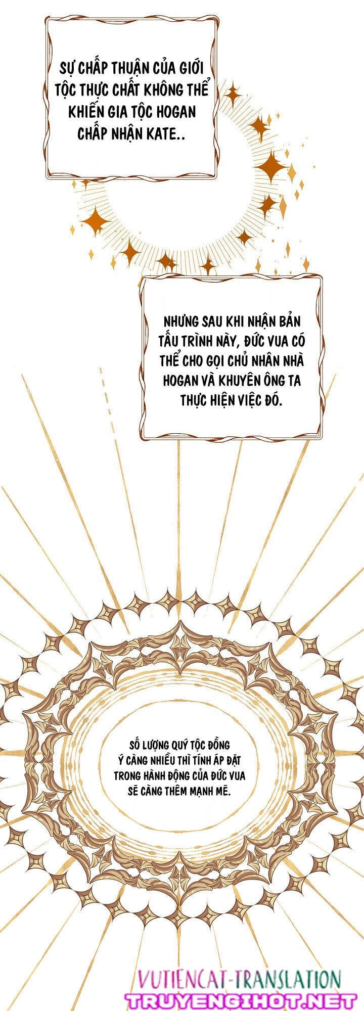 Thám Tử Của Muiella Chapter 136 - 49