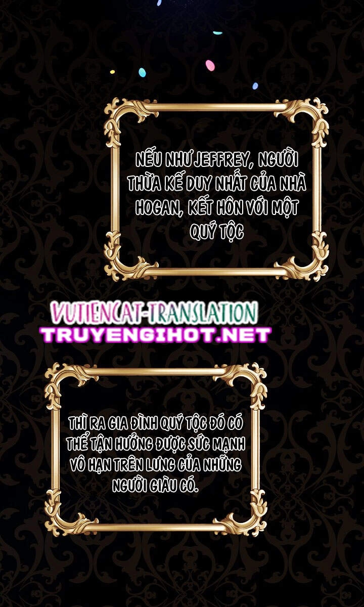 Thám Tử Của Muiella Chapter 136 - 56