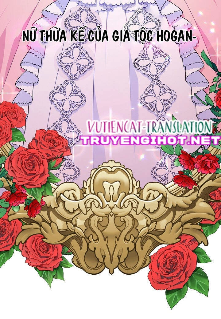 Thám Tử Của Muiella Chapter 136 - 61