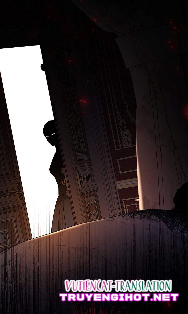 Thám Tử Của Muiella Chapter 136 - 84