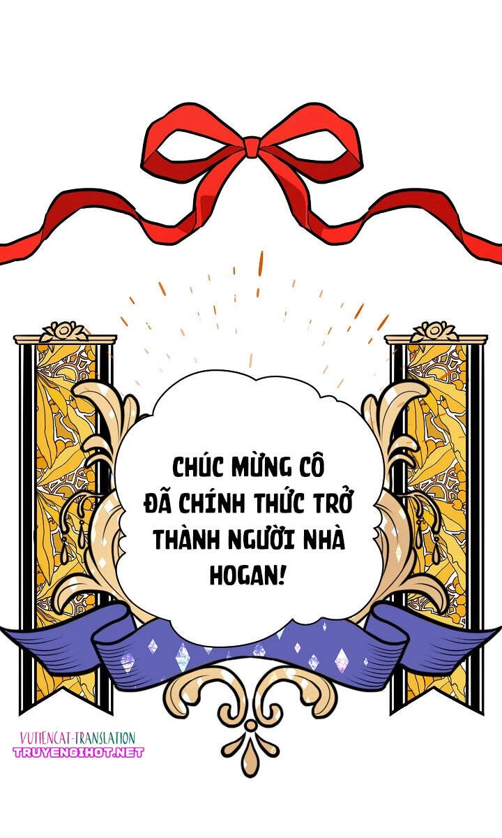 Thám Tử Của Muiella Chapter 137 - 5