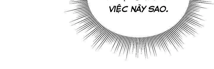 Thám Tử Của Muiella Chapter 137 - 7