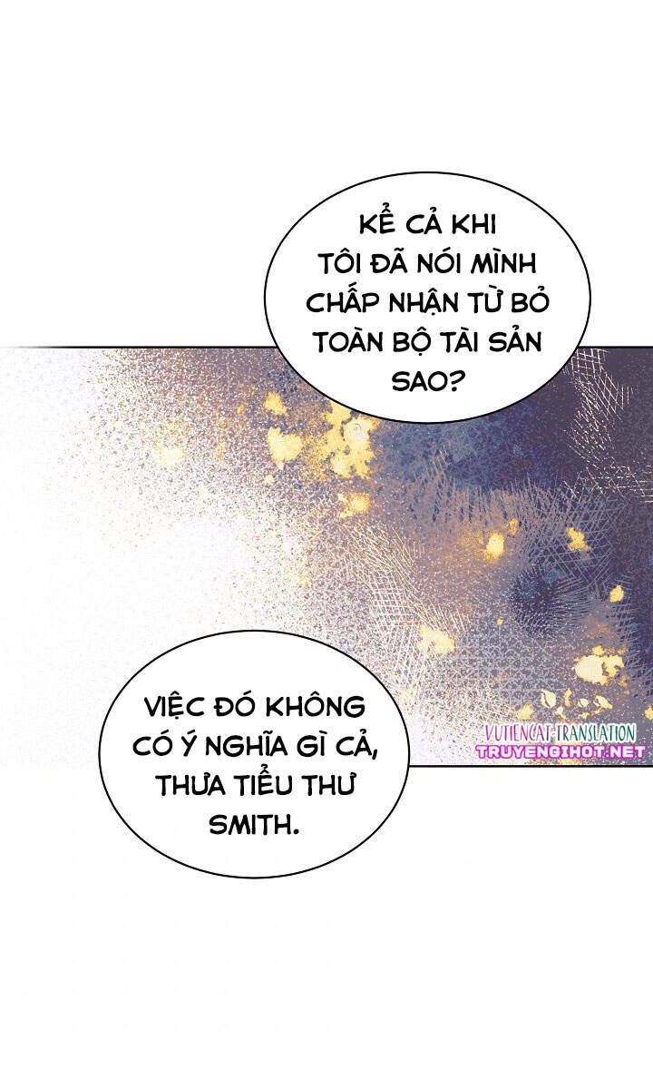 Thám Tử Của Muiella Chapter 137 - 9
