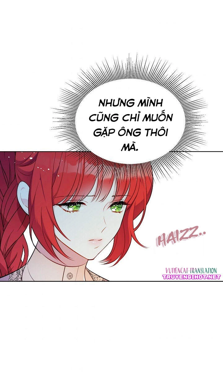 Thám Tử Của Muiella Chapter 137 - 10