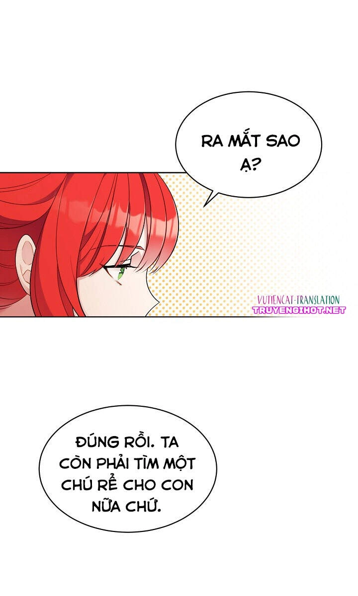 Thám Tử Của Muiella Chapter 137 - 14