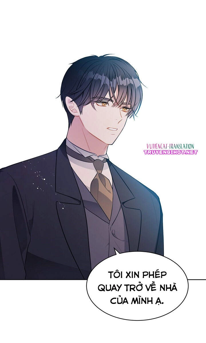 Thám Tử Của Muiella Chapter 137 - 17