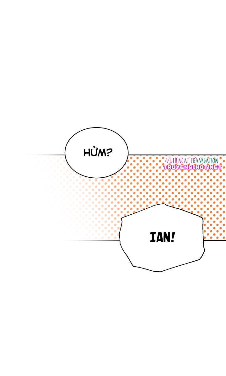 Thám Tử Của Muiella Chapter 137 - 18