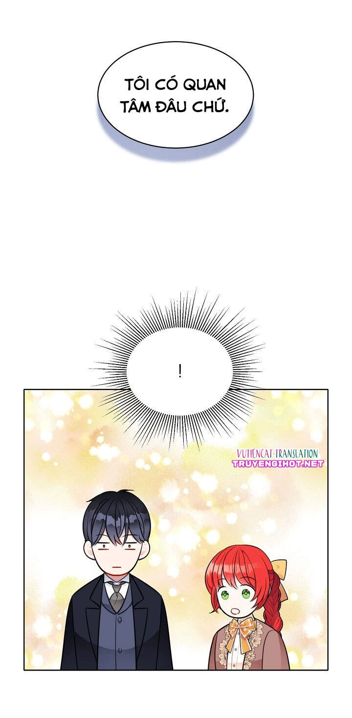 Thám Tử Của Muiella Chapter 137 - 24