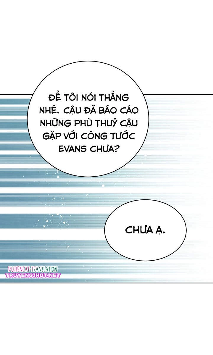 Thám Tử Của Muiella Chapter 137 - 29