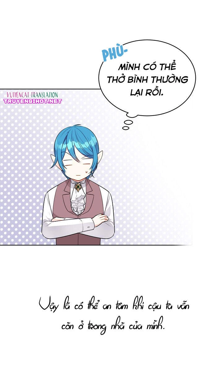 Thám Tử Của Muiella Chapter 137 - 32