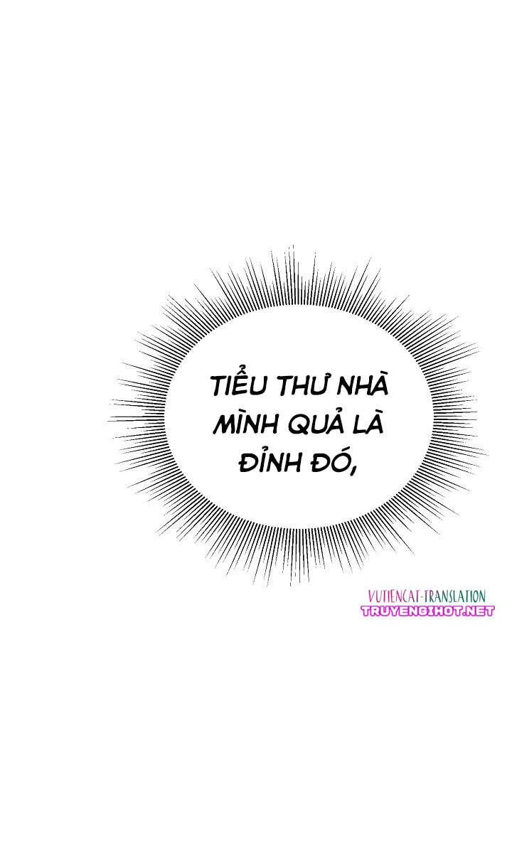 Thám Tử Của Muiella Chapter 137 - 34