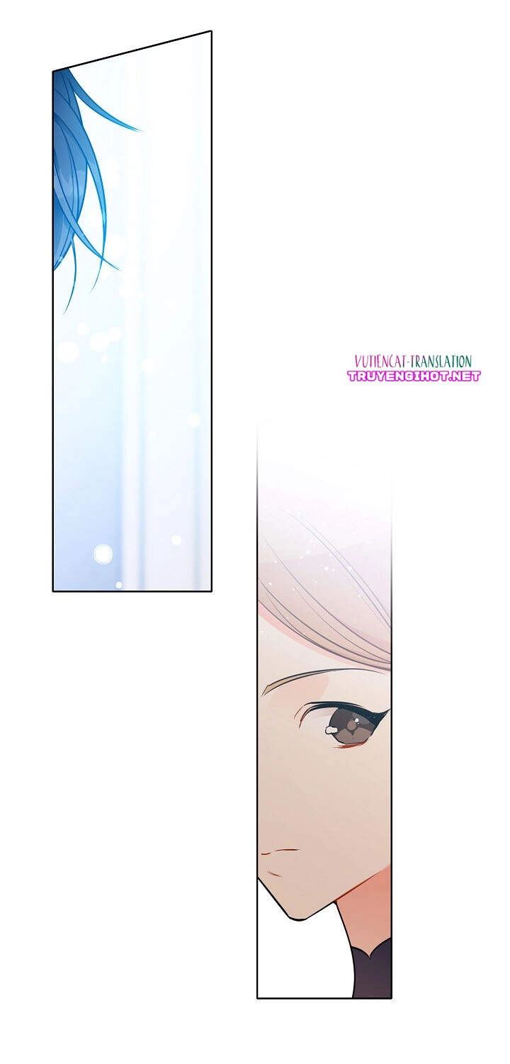 Thám Tử Của Muiella Chapter 137 - 36