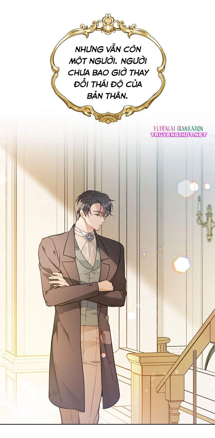 Thám Tử Của Muiella Chapter 137 - 37