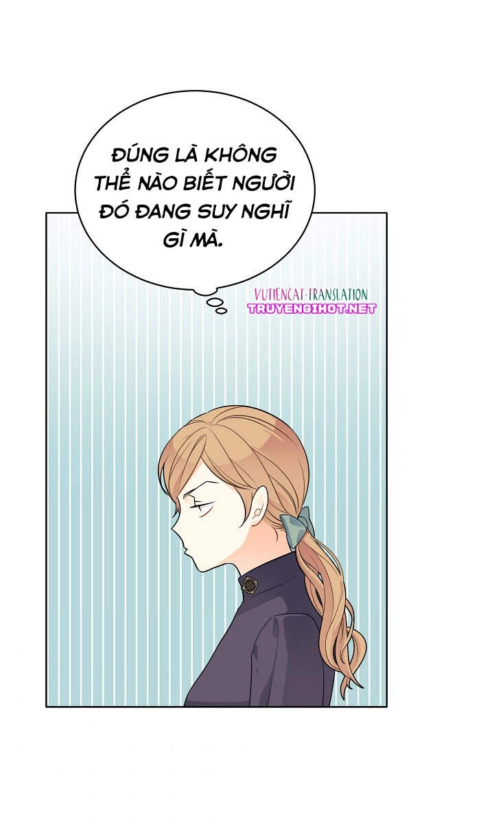 Thám Tử Của Muiella Chapter 137 - 38