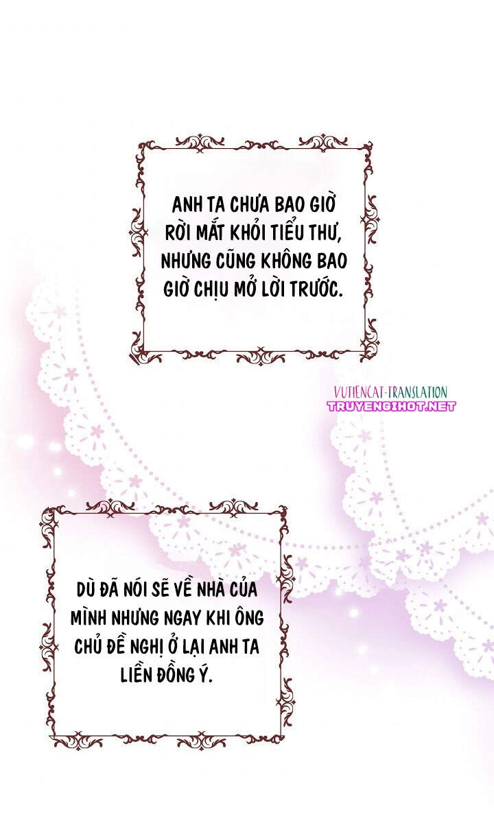 Thám Tử Của Muiella Chapter 137 - 40