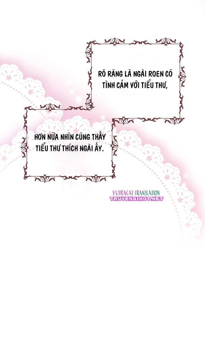 Thám Tử Của Muiella Chapter 137 - 41