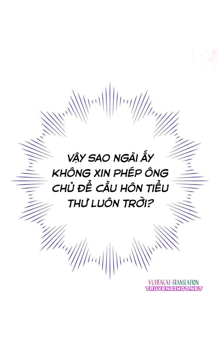 Thám Tử Của Muiella Chapter 137 - 42