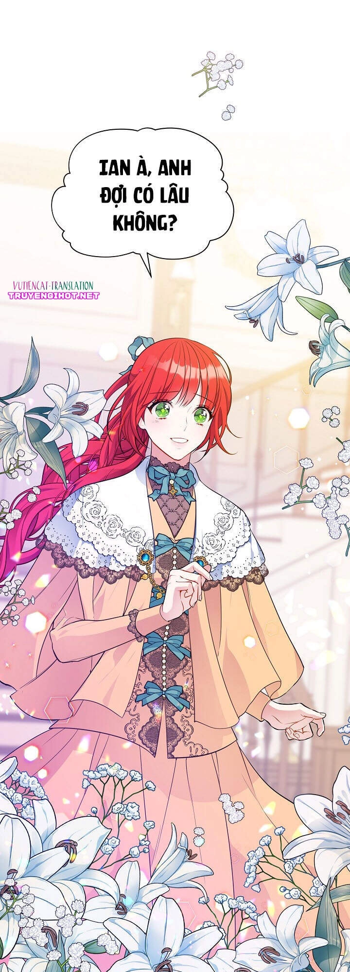 Thám Tử Của Muiella Chapter 137 - 43