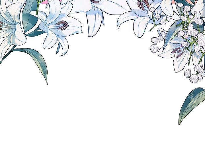 Thám Tử Của Muiella Chapter 137 - 44