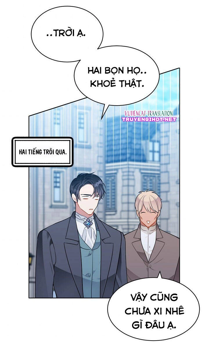 Thám Tử Của Muiella Chapter 137 - 49