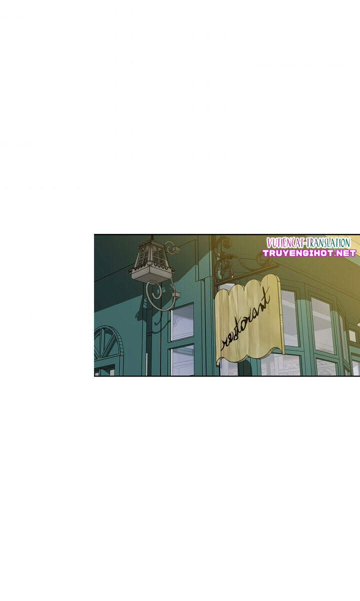 Thám Tử Của Muiella Chapter 137 - 50